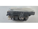 Recambio de faro izquierdo para volkswagen polo berlina (6n2) conceptline referencia OEM IAM 6N1941015AD  