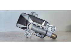 Recambio de airbag lateral delantero derecho para bmw serie 3 berlina (e46) 320d referencia OEM IAM 348217438084  