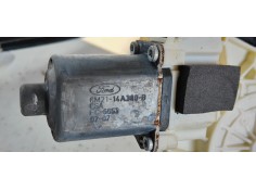 Recambio de elevalunas delantero izquierdo para ford mondeo ber. (ca2) trend referencia OEM IAM 6M2114A389B  