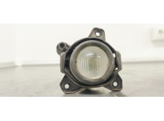 Recambio de faro antiniebla derecho para opel astra j lim. 1.6 cdti referencia OEM IAM 13367141  
