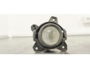 Recambio de faro antiniebla derecho para opel astra j lim. 1.6 cdti referencia OEM IAM 13367141  