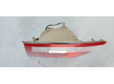 Recambio de piloto trasero derecho interior para kia carens 2.0 turbodiesel cat referencia OEM IAM   