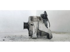 ALTERNADOR 1042118182 