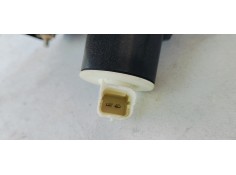 Recambio de piloto trasero derecho interior para nissan qashqai (j10) acenta referencia OEM IAM   