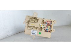 CAJA RELES / FUSIBLES 91955A5120 