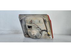 Recambio de piloto trasero derecho interior para kia carens 2.0 turbodiesel cat referencia OEM IAM   