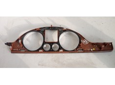 Recambio de moldura para volkswagen passat variant (3c5) 3.2 v6 24v referencia OEM IAM 3C1858335AC  