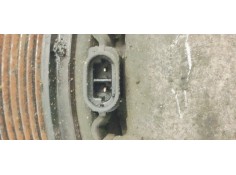 Recambio de compresor aire acondicionado para renault laguna ii (bg0) referencia OEM IAM 1140049  