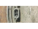 Recambio de compresor aire acondicionado para renault laguna ii (bg0) referencia OEM IAM 1140049  