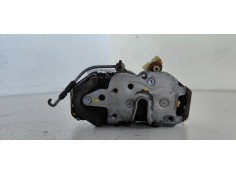 Recambio de cerradura puerta delantera derecha para opel insignia sports tourer 2.0 16v cdti referencia OEM IAM 10G211  