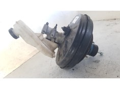 Recambio de servofreno para citroen c4 berlina 1.5 hdi 130 fap referencia OEM IAM 9824391180  