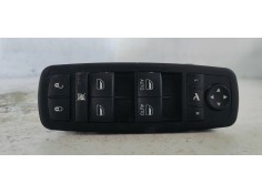 MANDO ELEVALUNAS DELANTERO IZQUIERDO 56046826AC 