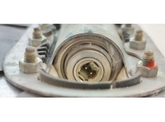 Recambio de airbag lateral delantero derecho para bmw serie 3 berlina (e46) 320d referencia OEM IAM 348217438084  