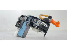 Recambio de anillo airbag para toyota verso 1.6d4d 112 fap referencia OEM IAM 8924505030  