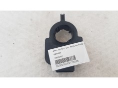 SENSOR 13579487 
