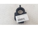 Recambio de sensor para opel astra j lim. berlina fase 1 referencia OEM IAM 13579487  