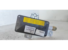 Recambio de airbag lateral delantero derecho para bmw serie 3 berlina (e46) 320d referencia OEM IAM 348217438084  