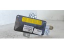 Recambio de airbag lateral delantero derecho para bmw serie 3 berlina (e46) 320d referencia OEM IAM 348217438084  