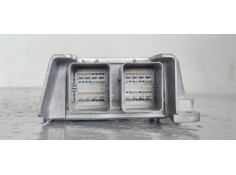 Recambio de centralita airbag para jeep gr. cherokee (wh) 3.0 crd laredo referencia OEM IAM 04606938AD  