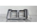 Recambio de centralita airbag para jeep gr. cherokee (wh) 3.0 crd laredo referencia OEM IAM 04606938AD  