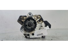Recambio de bomba inyeccion para audi a6 berlina (4f2) 3.0 tdi quattro (165kw) referencia OEM IAM 0445010090  