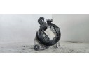 Recambio de alternador para bmw serie 1 lim. (f20) 2.0d 190 [120] fap referencia OEM IAM 1042118182  