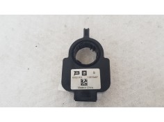 Recambio de sensor para opel astra j lim. berlina fase 1 referencia OEM IAM 13579487  