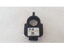 Recambio de sensor para opel astra j lim. berlina fase 1 referencia OEM IAM 13579487  