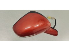 Recambio de retrovisor derecho para suzuki sx4 1.0 i turbo 110 referencia OEM IAM E8026529  