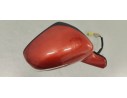 Recambio de retrovisor derecho para suzuki sx4 1.0 i turbo 110 referencia OEM IAM E8026529  