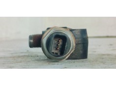 Recambio de rampa inyectora para citroen c4 berlina cool referencia OEM IAM 9654592680  