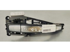 MANETA EXTERIOR TRASERA DERECHA 