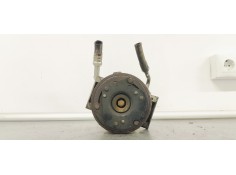 Recambio de compresor aire acondicionado para renault laguna ii (bg0) referencia OEM IAM 1140049  