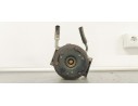 Recambio de compresor aire acondicionado para renault laguna ii (bg0) referencia OEM IAM 1140049  