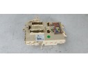 Recambio de caja reles / fusibles para hyundai i30 (gd) style referencia OEM IAM 91955A5120  