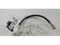 MODULO ELECTRONICO 61219117877 