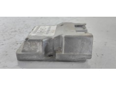 Recambio de centralita airbag para jeep gr. cherokee (wh) 3.0 crd laredo referencia OEM IAM 04606938AD  