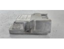 Recambio de centralita airbag para jeep gr. cherokee (wh) 3.0 crd laredo referencia OEM IAM 04606938AD  