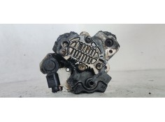 Recambio de bomba inyeccion para audi a6 berlina (4f2) 3.0 tdi quattro (165kw) referencia OEM IAM 0445010090  