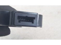 Recambio de sensor para opel astra j lim. berlina fase 1 referencia OEM IAM 13579487  