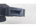 Recambio de sensor para opel astra j lim. berlina fase 1 referencia OEM IAM 13579487  