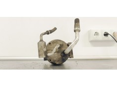 Recambio de compresor aire acondicionado para renault laguna ii (bg0) referencia OEM IAM 1140049  
