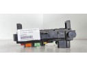 Recambio de caja reles / fusibles para peugeot 206 berlina 1.4 hdi referencia OEM IAM 9650663980  