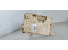 Recambio de caja reles / fusibles para hyundai i30 (gd) style referencia OEM IAM 91955A5120  