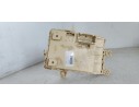 Recambio de caja reles / fusibles para hyundai i30 (gd) style referencia OEM IAM 91955A5120  