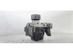 Recambio de bomba inyeccion para audi a6 berlina (4f2) 3.0 tdi quattro (165kw) referencia OEM IAM 0445010090  
