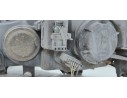 Recambio de faro derecho para renault megane ii berlina 5p confort dynamique referencia OEM IAM   