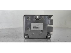 Recambio de centralita airbag para jeep gr. cherokee (wh) 3.0 crd laredo referencia OEM IAM 04606938AD  
