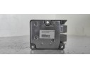 Recambio de centralita airbag para jeep gr. cherokee (wh) 3.0 crd laredo referencia OEM IAM 04606938AD  