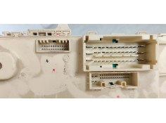 Recambio de caja reles / fusibles para hyundai i30 (gd) style referencia OEM IAM 91955A5120  